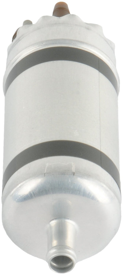 Bosch Electric Fuel Pump 69418