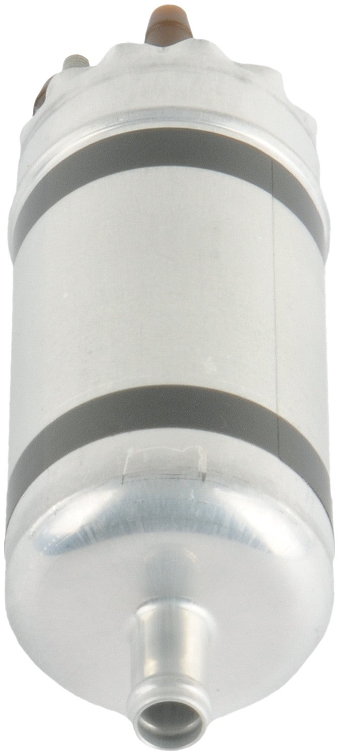 Bosch Electric Fuel Pump 69418