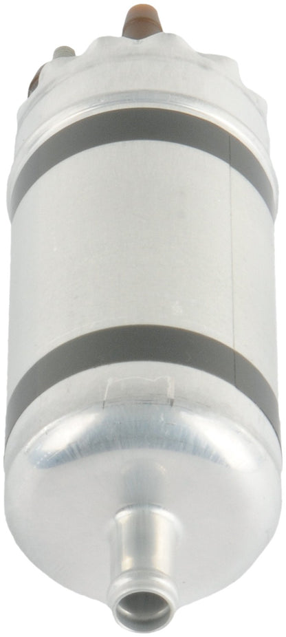 Bosch Electric Fuel Pump 69418