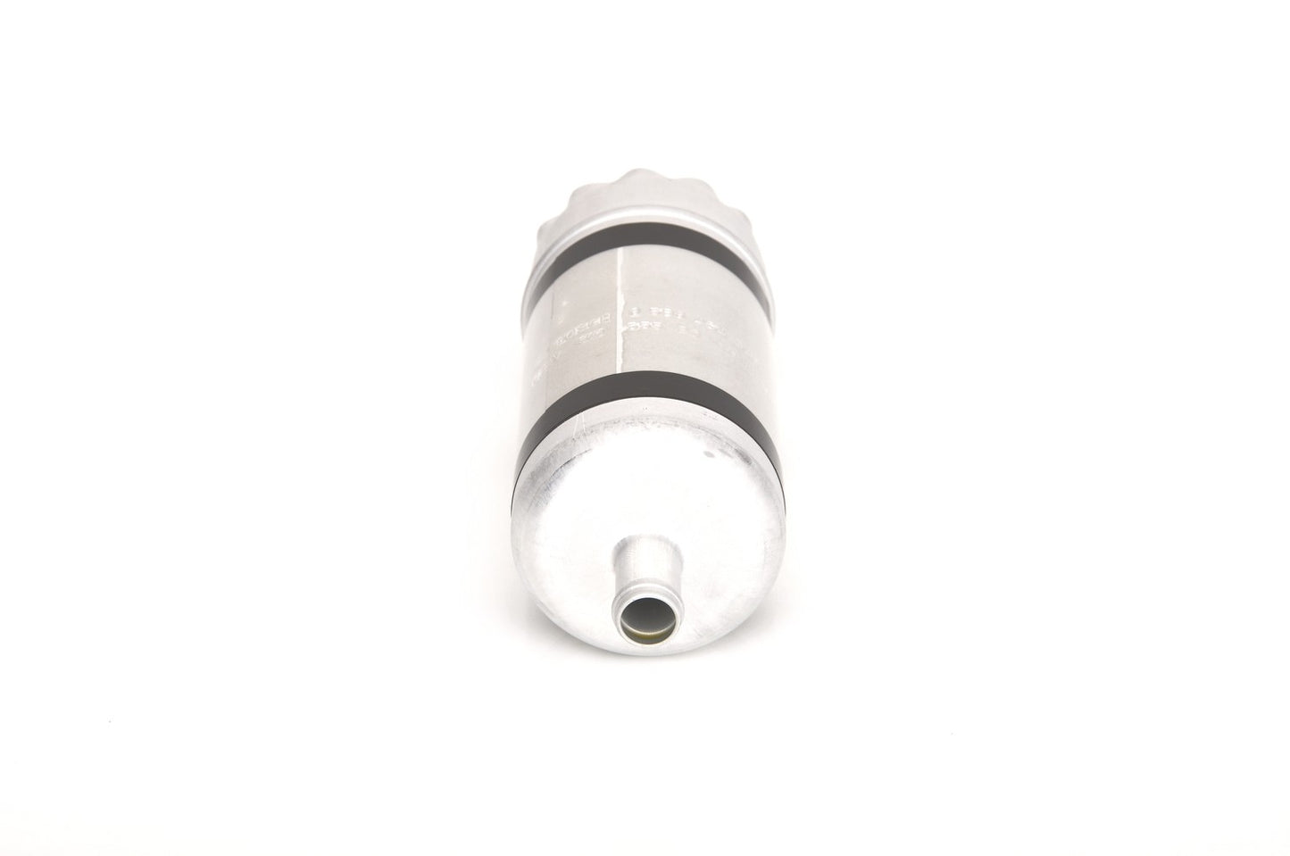 Bosch Electric Fuel Pump 69418