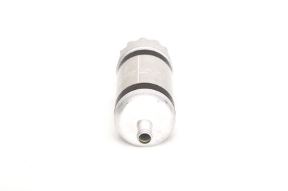 Bosch Electric Fuel Pump 69418