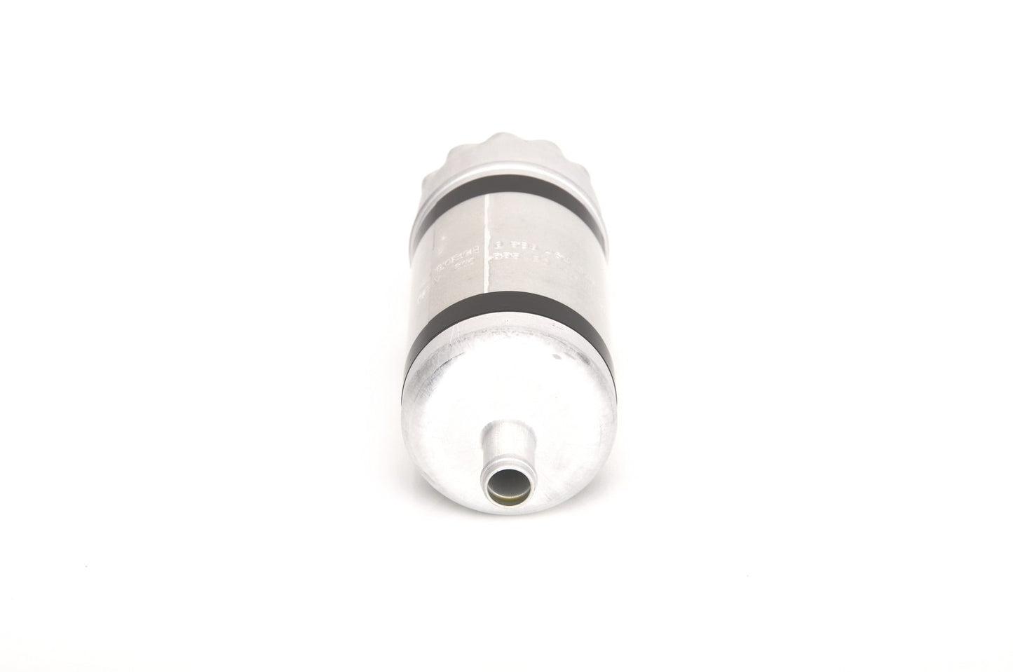 Bosch Electric Fuel Pump 69418