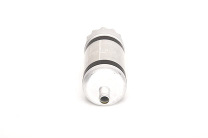 Bosch Electric Fuel Pump 69418