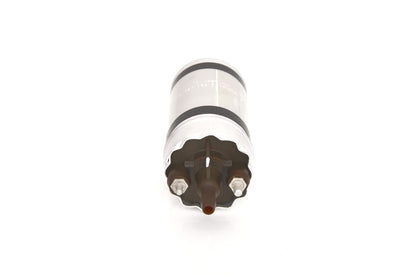 Bosch Electric Fuel Pump 69418