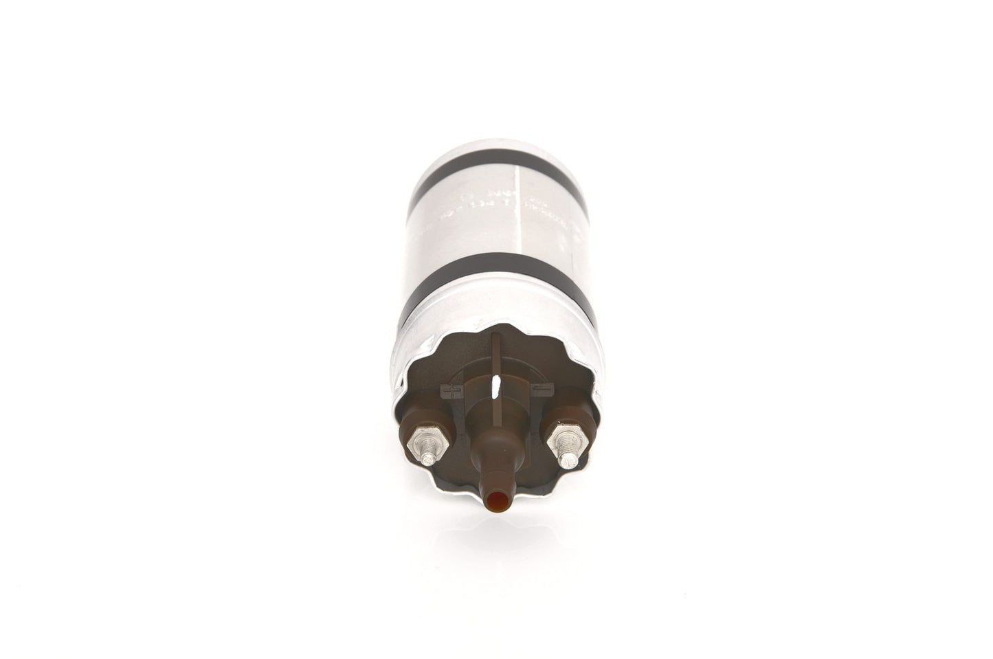 Bosch Electric Fuel Pump 69418