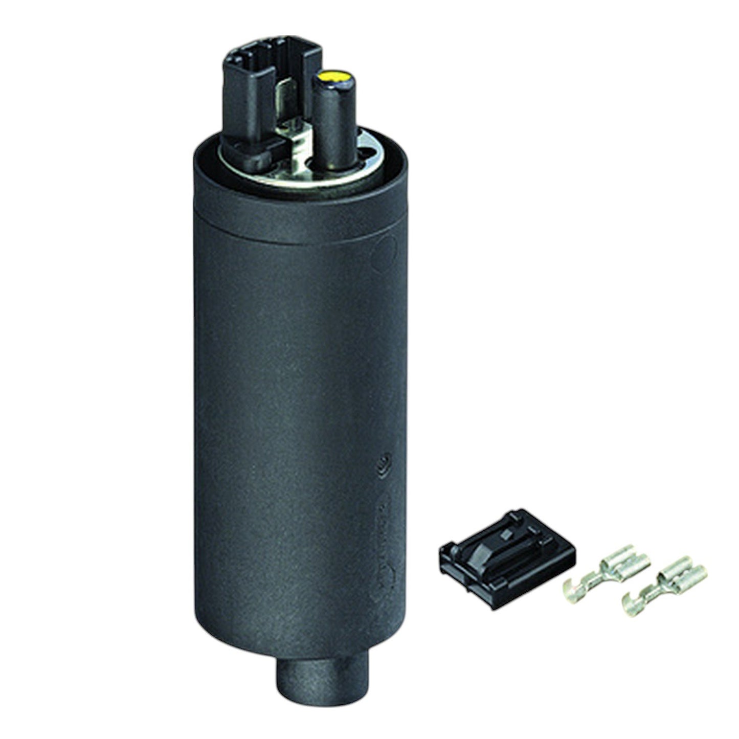Bosch Electric Fuel Pump 69420