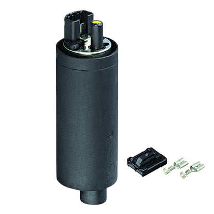 Bosch Electric Fuel Pump 69420