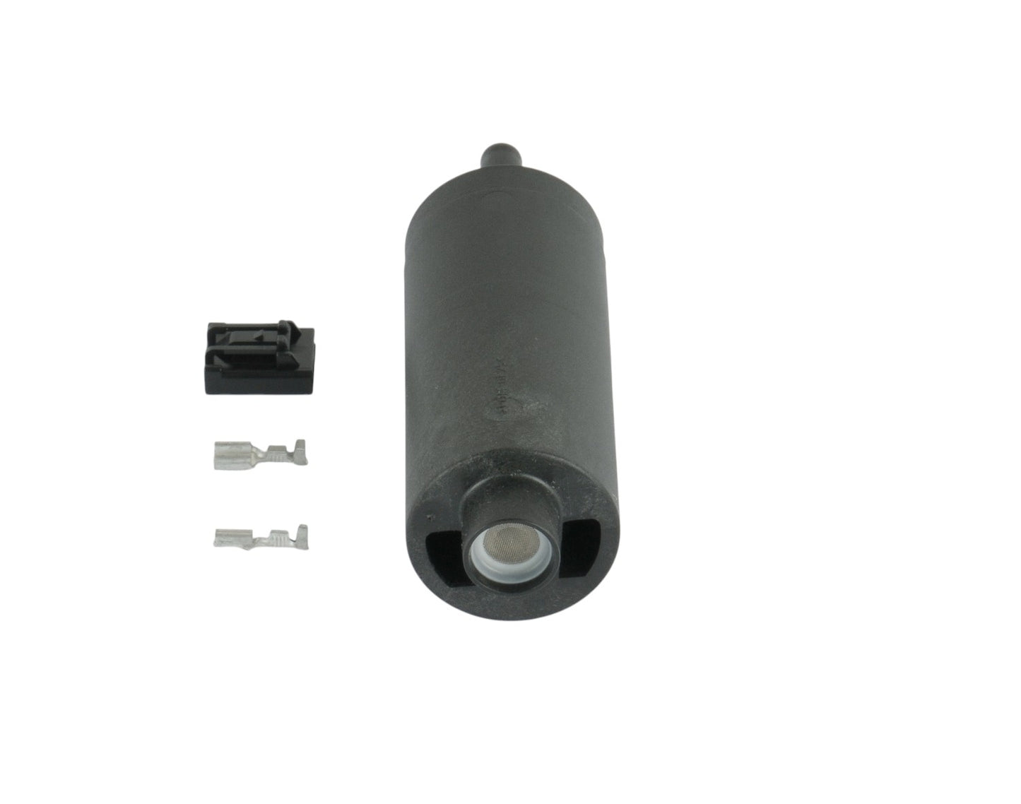 Bosch Electric Fuel Pump 69420