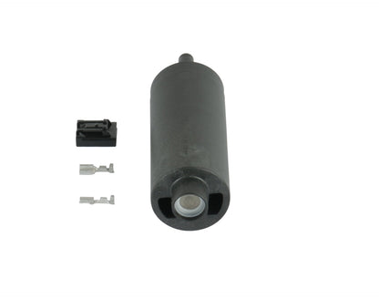 Bosch Electric Fuel Pump 69420