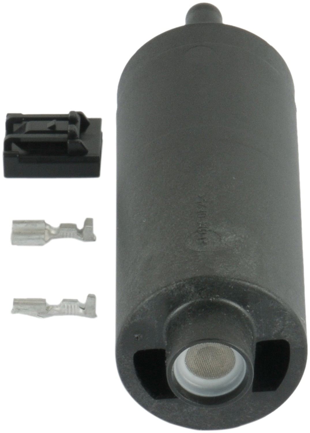 Bosch Electric Fuel Pump 69420