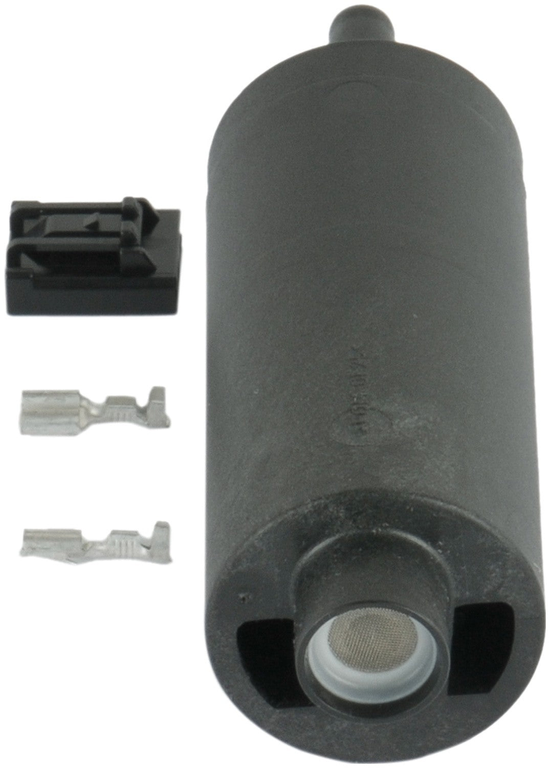 Bosch Electric Fuel Pump 69420