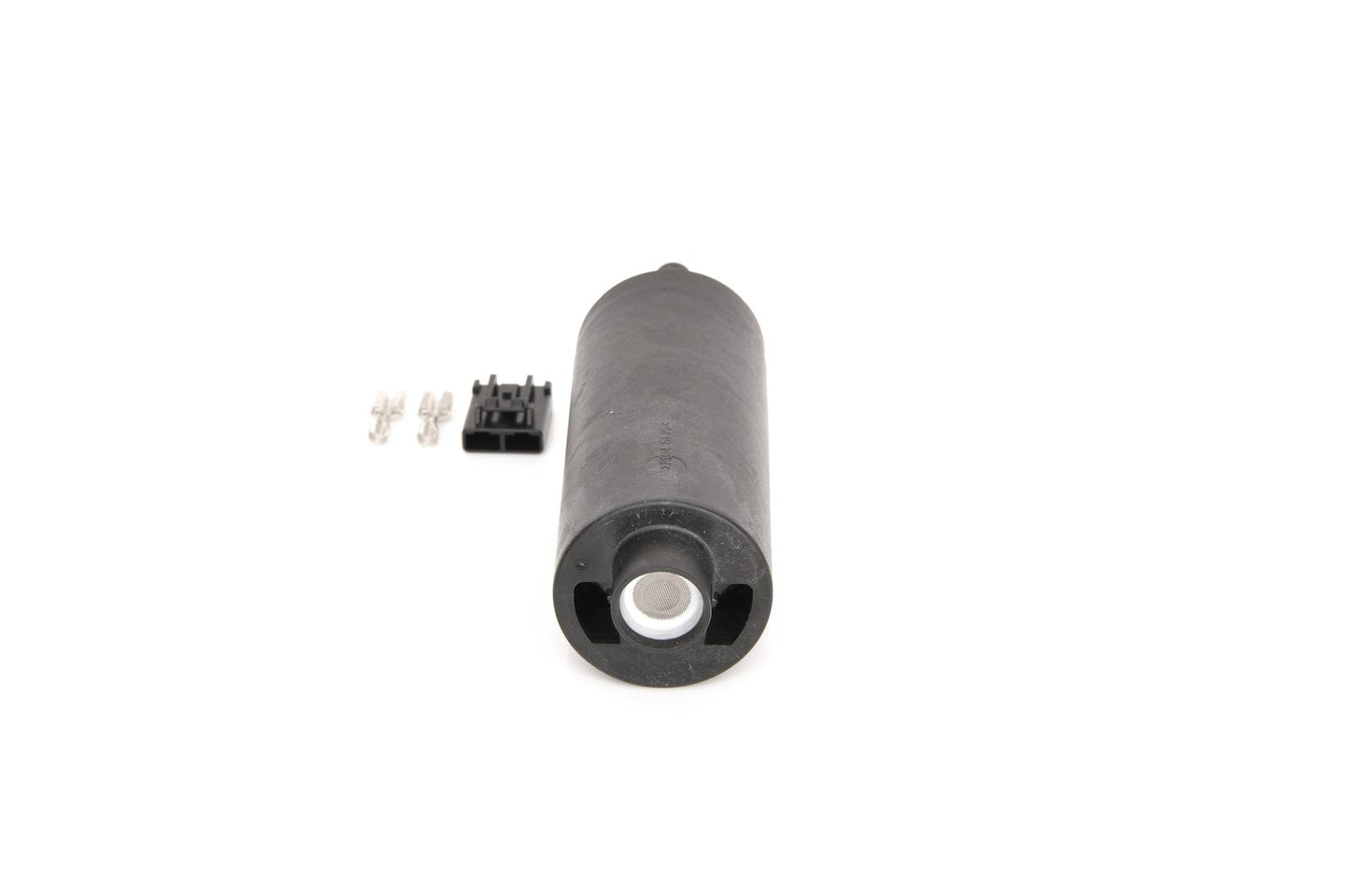 Bosch Electric Fuel Pump 69420