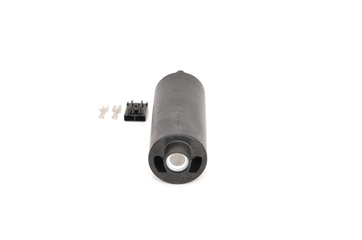 Bosch Electric Fuel Pump 69420
