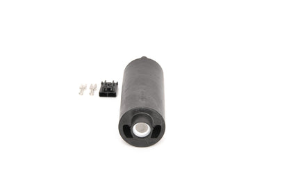 Bosch Electric Fuel Pump 69420