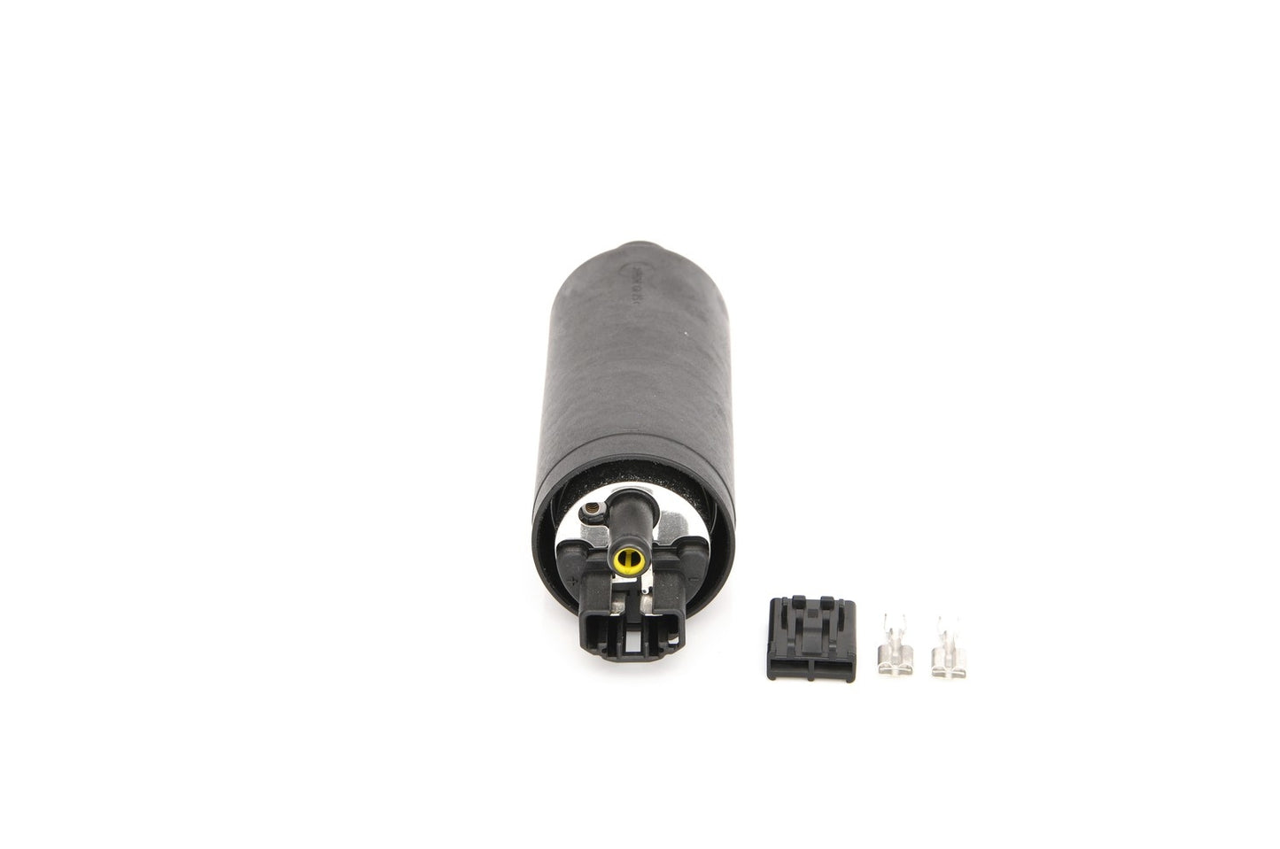 Bosch Electric Fuel Pump 69420