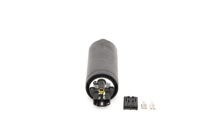 Bosch Electric Fuel Pump 69420