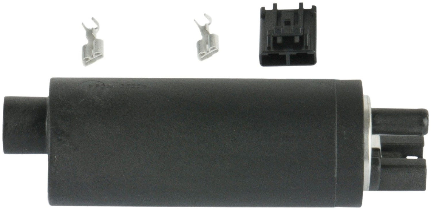 Bosch Electric Fuel Pump 69420