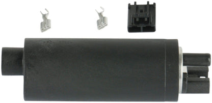 Bosch Electric Fuel Pump 69420