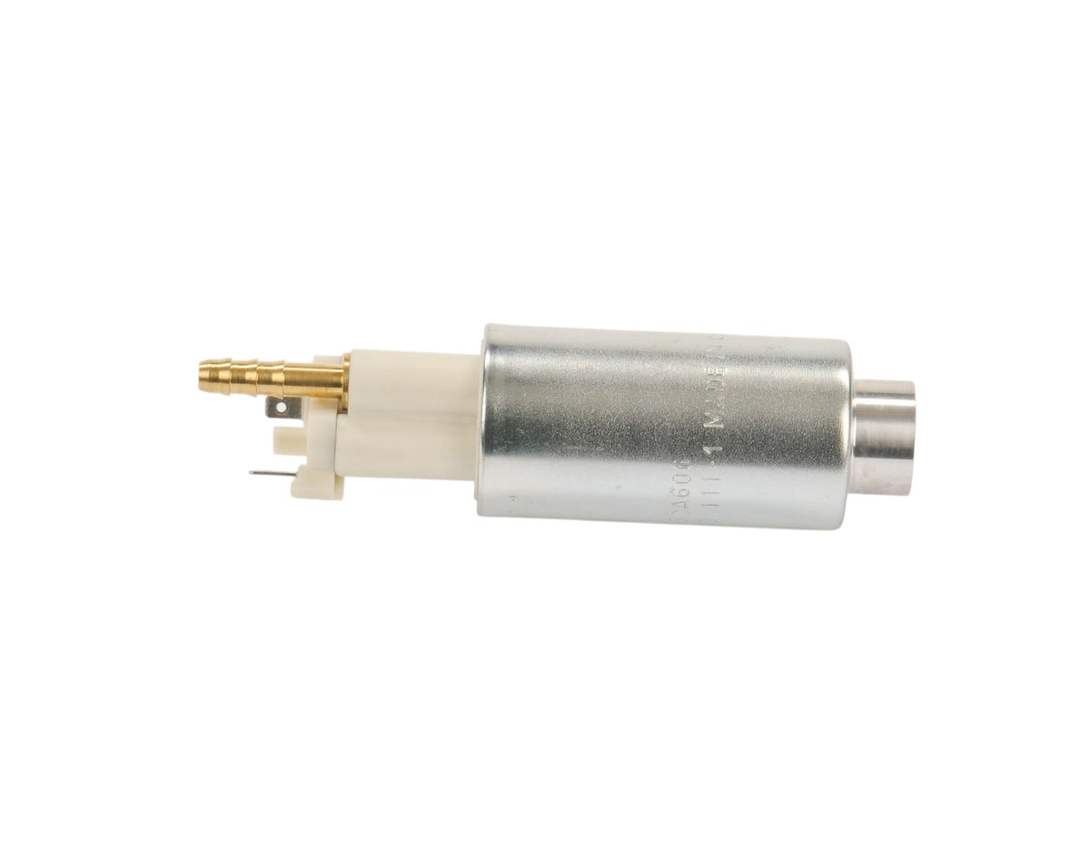 Bosch Electric Fuel Pump 69424