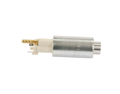 Bosch Electric Fuel Pump 69424