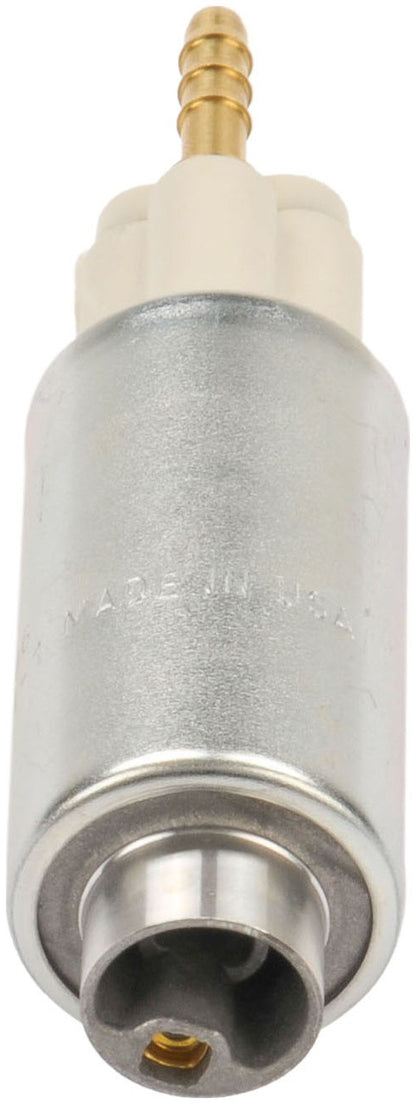 Bosch Electric Fuel Pump 69424