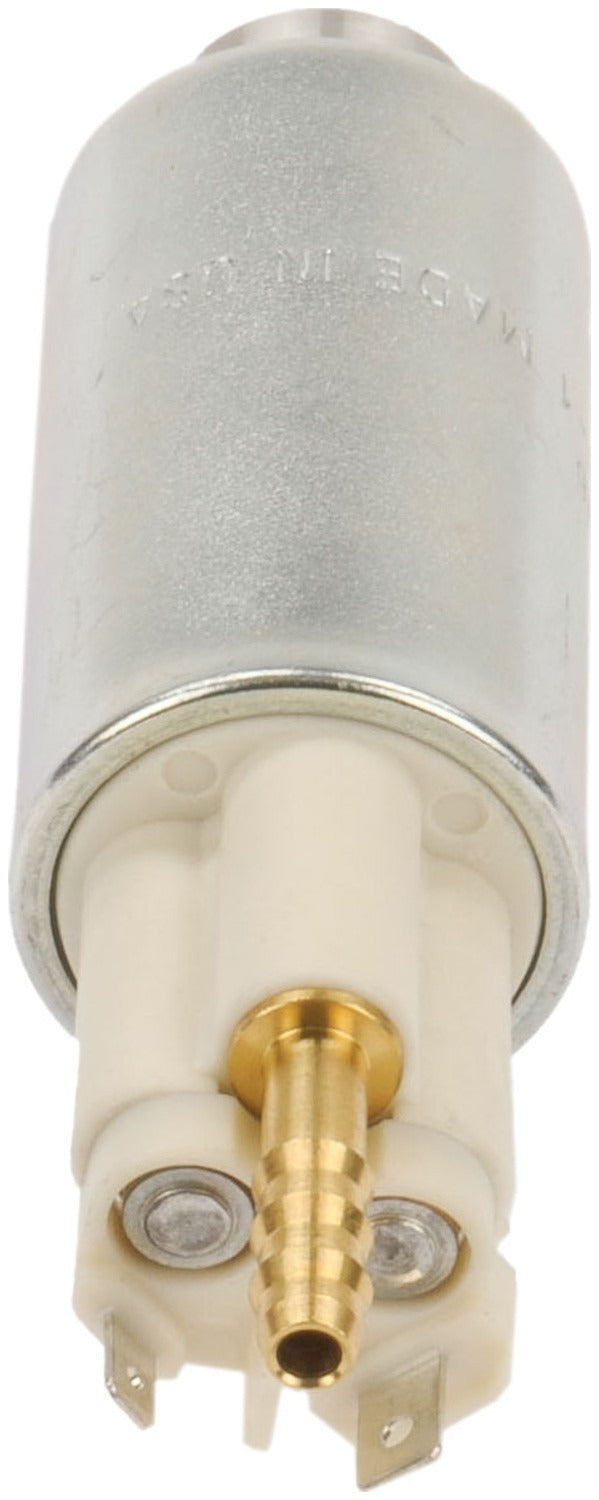 Bosch Electric Fuel Pump 69424