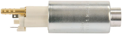 Bosch Electric Fuel Pump 69424