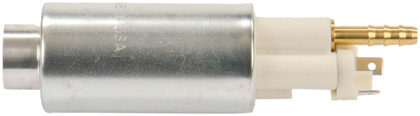 Bosch Electric Fuel Pump 69424