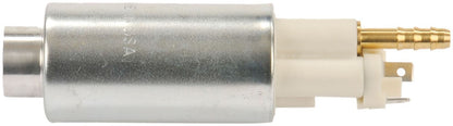 Bosch Electric Fuel Pump 69424