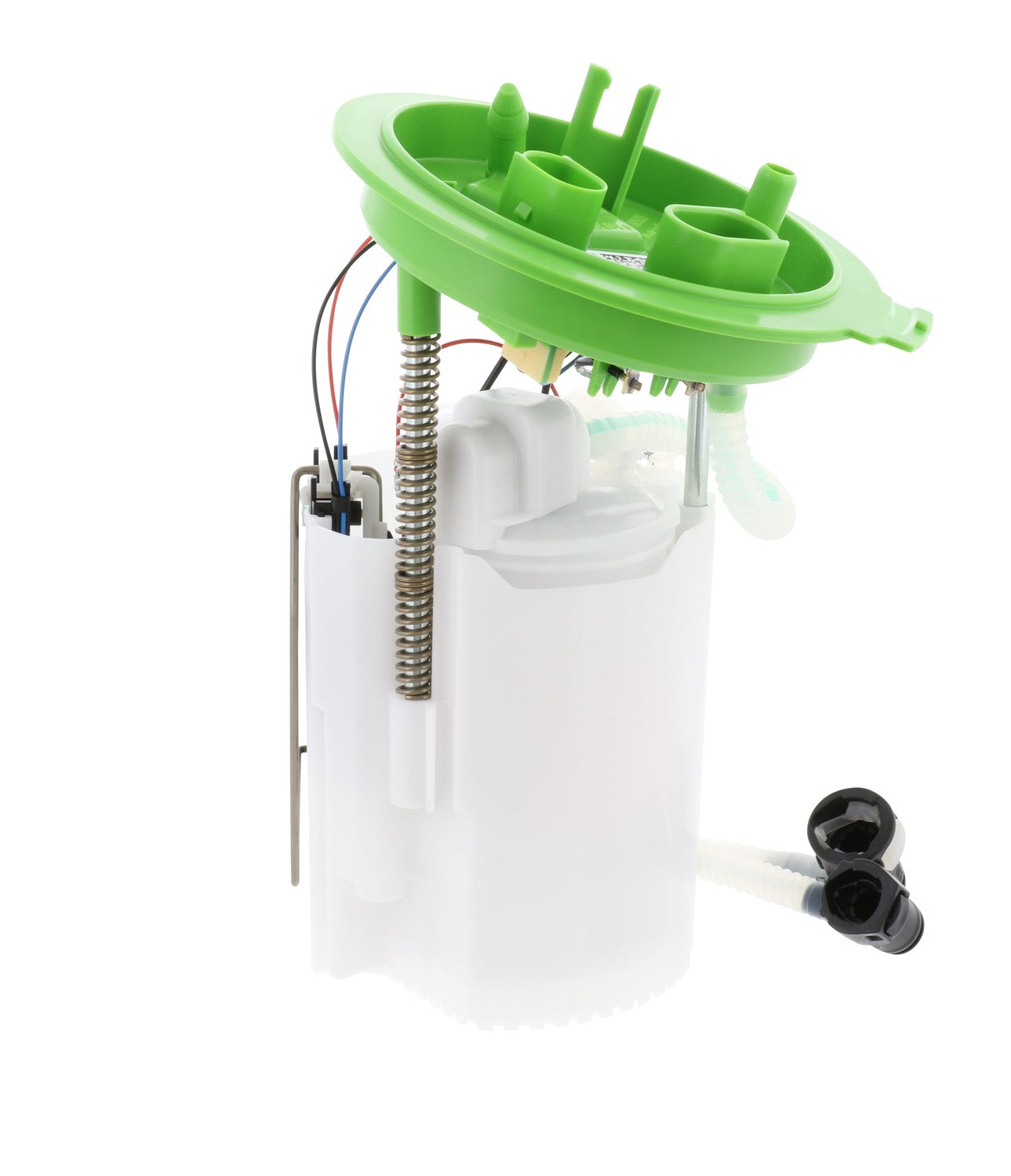 Bosch 69425 image 2