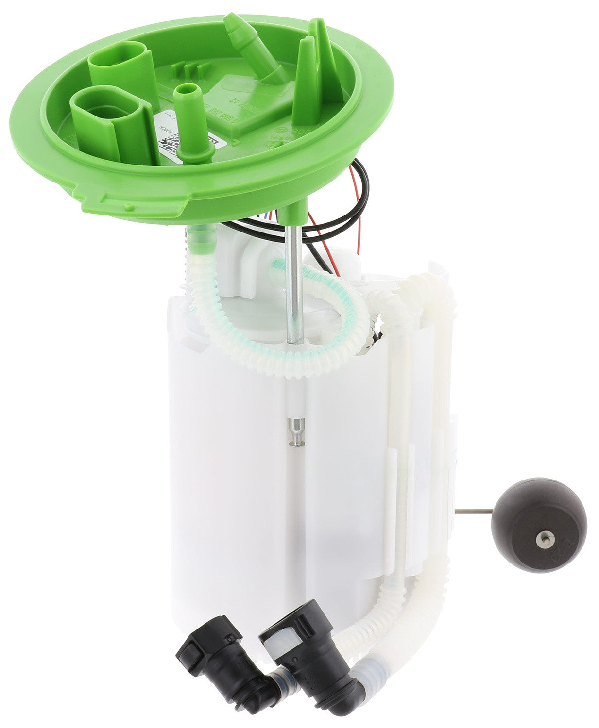Bosch 69425 image 5