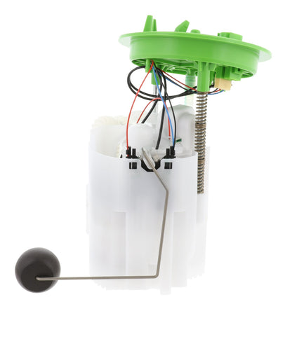Bosch 69425 main image