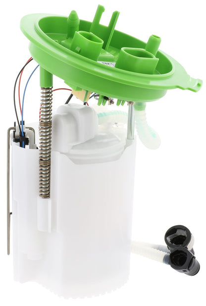 Bosch 69425 image 3