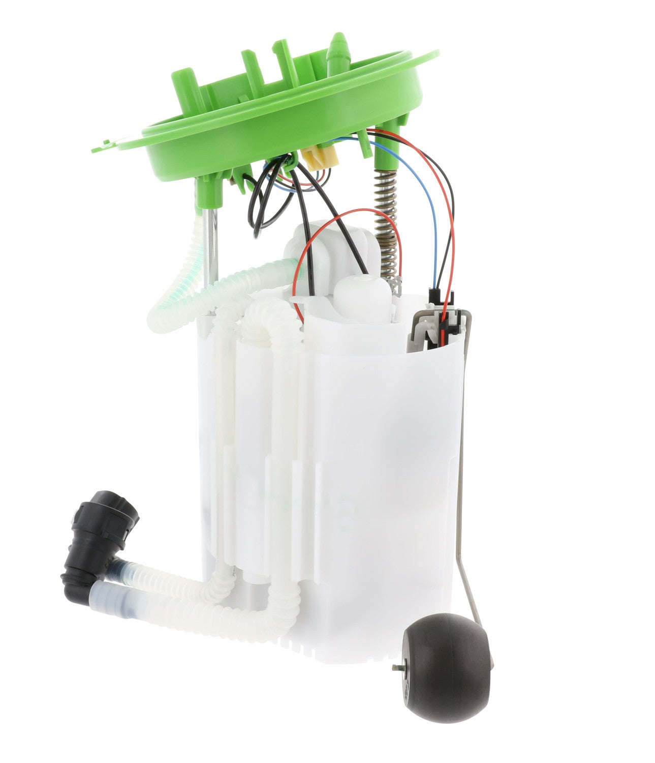 Bosch 69425 image 4