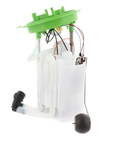 Bosch 69425 image 4