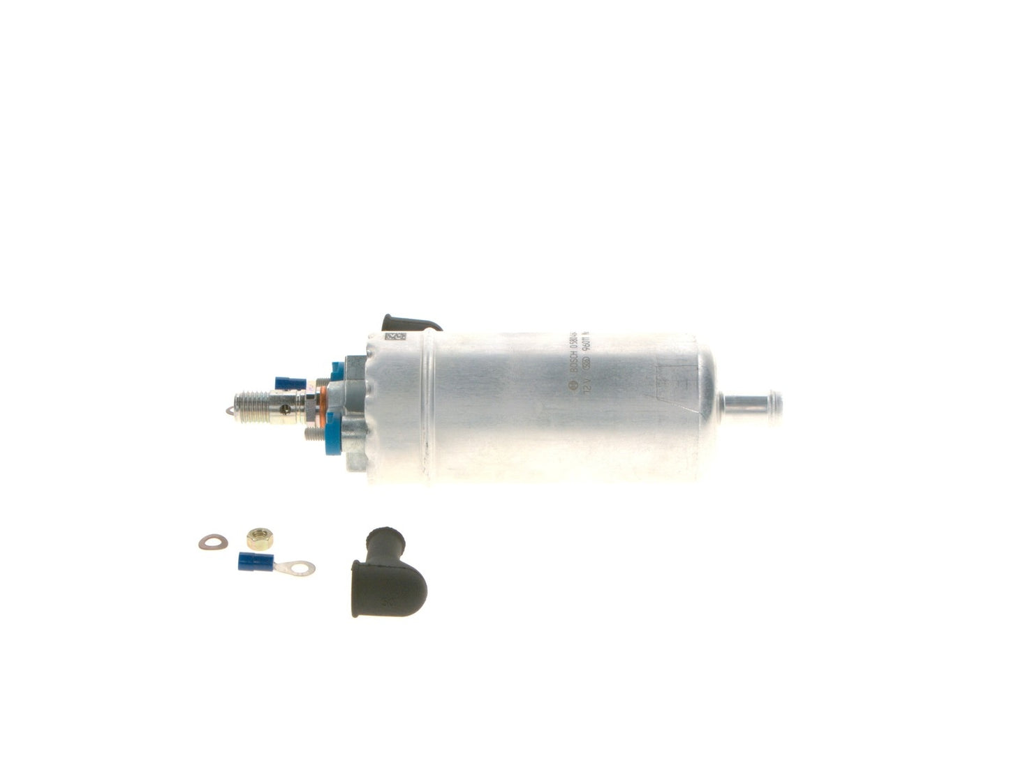 Bosch Electric Fuel Pump 69430