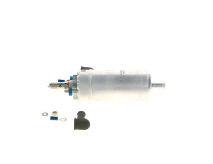 Bosch Electric Fuel Pump 69430