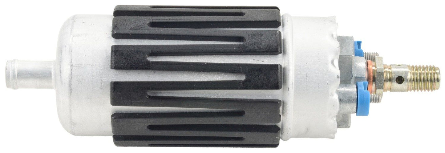 Bosch Electric Fuel Pump 69430