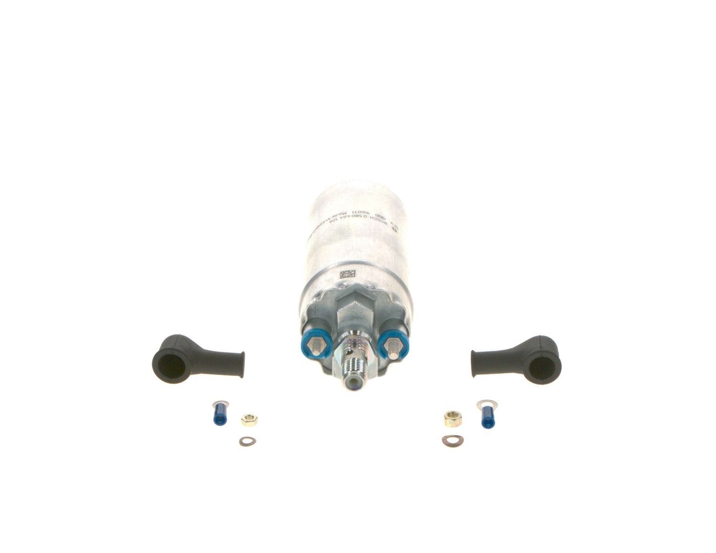 Bosch Electric Fuel Pump 69430