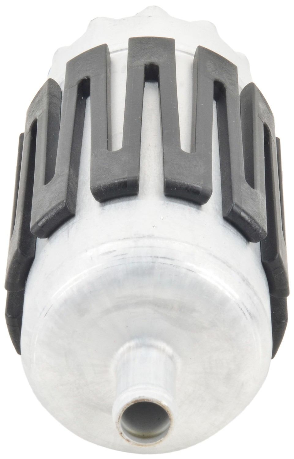 Bosch Electric Fuel Pump 69430