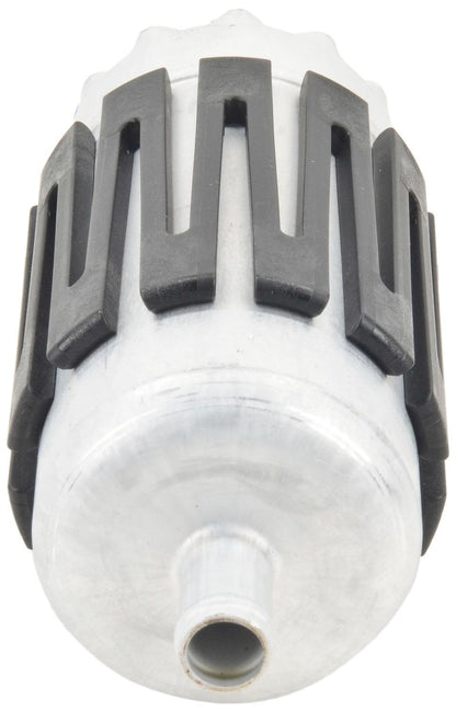 Bosch Electric Fuel Pump 69430