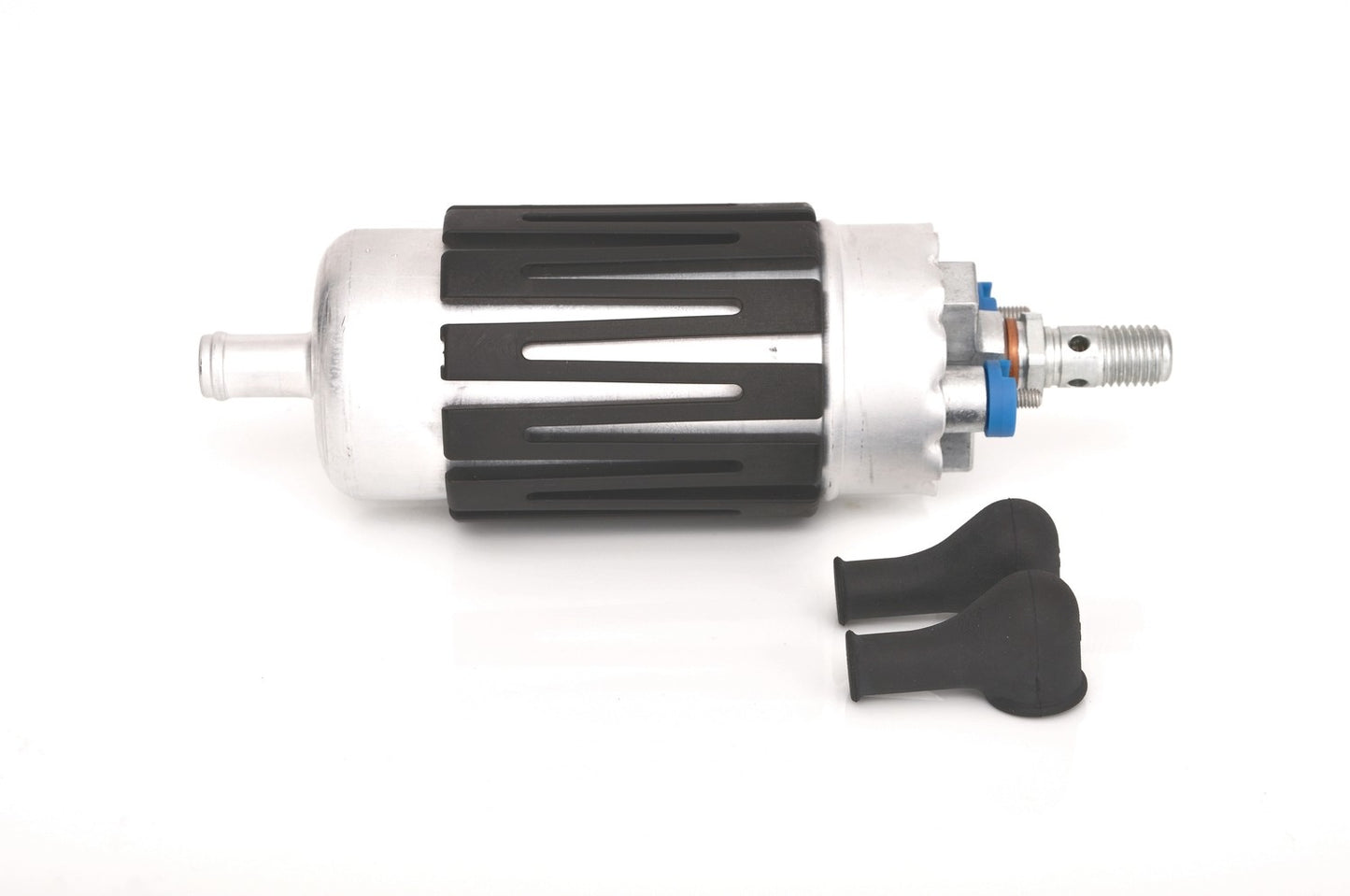 Bosch Electric Fuel Pump 69430