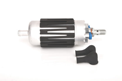 Bosch Electric Fuel Pump 69430