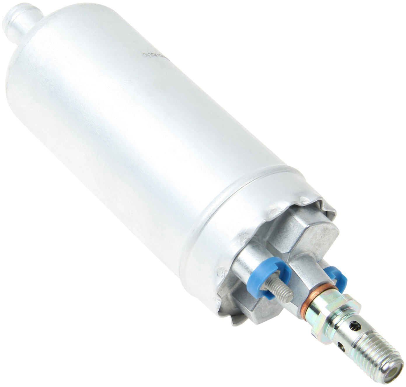 Bosch Electric Fuel Pump 69435