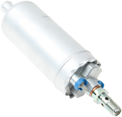 Bosch Electric Fuel Pump 69435