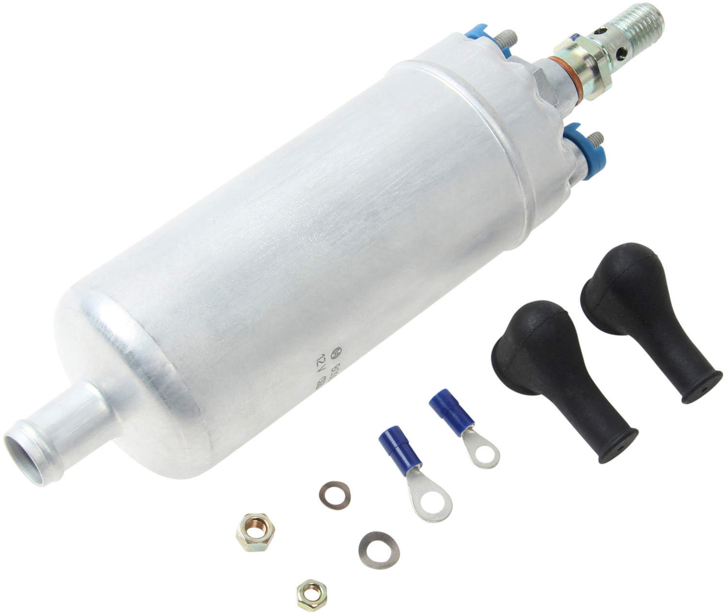 Bosch Electric Fuel Pump 69435