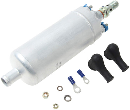 Bosch Electric Fuel Pump 69435