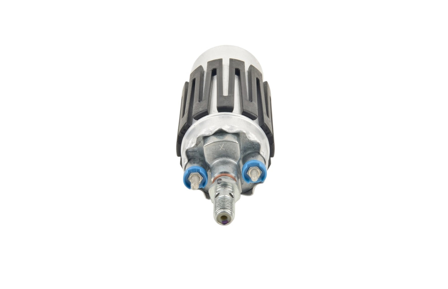 Bosch Electric Fuel Pump 69435