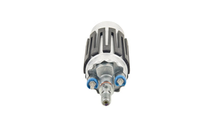 Bosch Electric Fuel Pump 69435