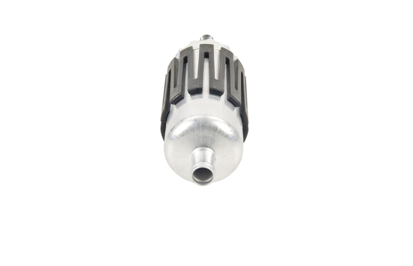 Bosch Electric Fuel Pump 69435